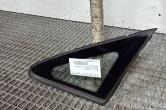 Custode avant gauche OPEL CORSA D