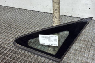 Custode avant gauche OPEL CORSA D