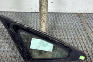 Custode avant gauche OPEL CORSA D