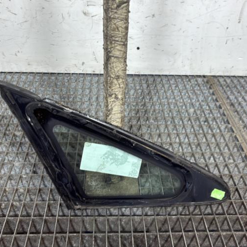 Custode avant gauche OPEL CORSA D Photo n°5