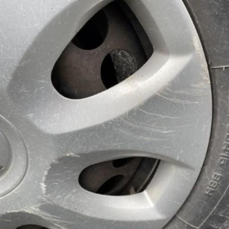 Custode avant gauche OPEL CORSA D Photo n°19