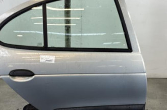 Porte arriere droit RENAULT MEGANE 1 Photo n°1