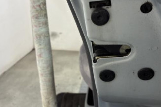 Porte arriere droit RENAULT MEGANE 1