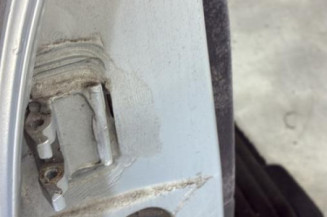 Porte arriere droit RENAULT MEGANE 1