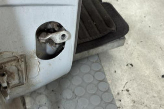 Porte arriere droit RENAULT MEGANE 1