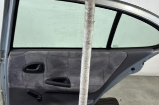 Porte arriere droit RENAULT MEGANE 1