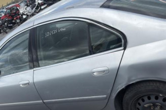 Anti brouillard droit (feux) PEUGEOT 607