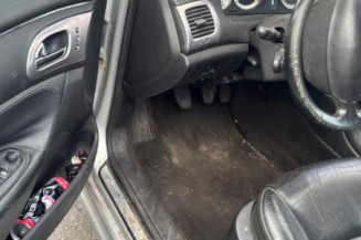 Anti brouillard droit (feux) PEUGEOT 607