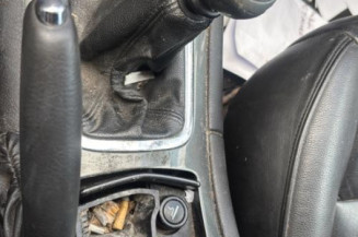 Anti brouillard droit (feux) PEUGEOT 607