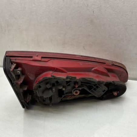 Feu arriere secondaire droit (feux) PEUGEOT 607