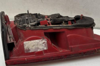 Feu arriere secondaire droit (feux) PEUGEOT 607