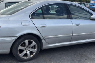 Feu arriere secondaire droit (feux) PEUGEOT 607