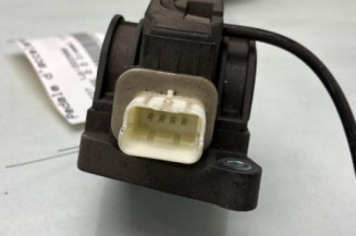 Pedale d'accelerateur PEUGEOT 607