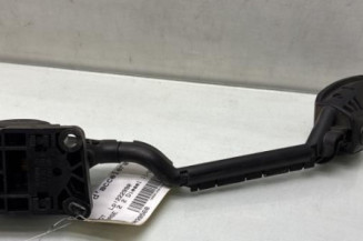Pedale d'accelerateur PEUGEOT 607