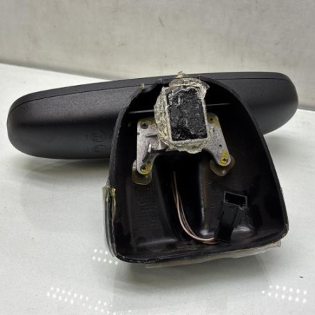 Retroviseur interieur PEUGEOT 607