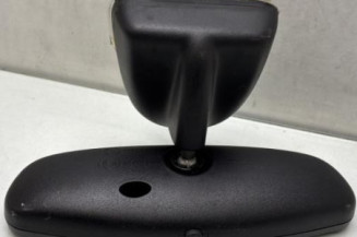 Retroviseur interieur PEUGEOT 607