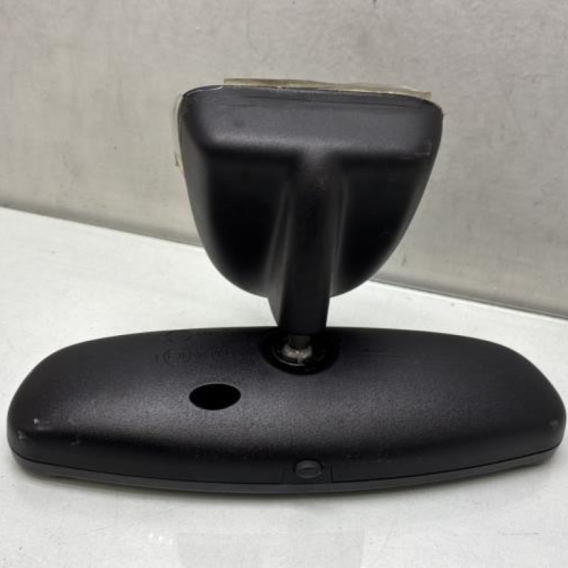 Retroviseur interieur PEUGEOT 607 Photo n°3