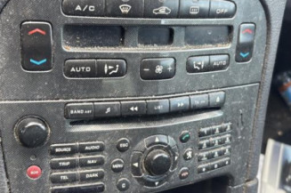 Retroviseur interieur PEUGEOT 607