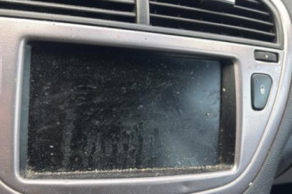 Retroviseur interieur PEUGEOT 607