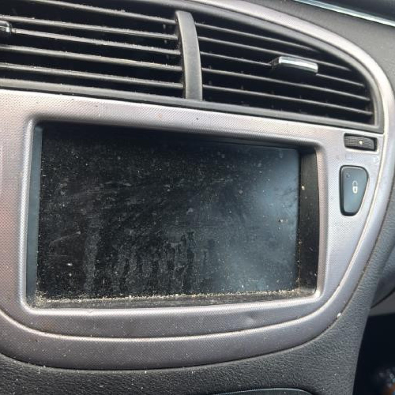 Retroviseur interieur PEUGEOT 607 Photo n°20