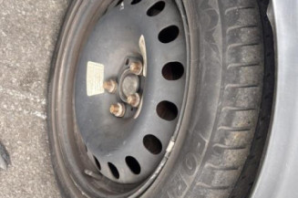 Serrure de coffre PEUGEOT 607