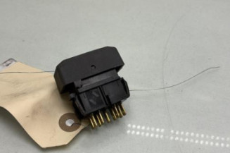 Bouton de warning RENAULT CLIO 1