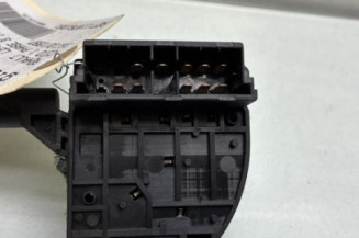 Commodo d'essuie glaces RENAULT CLIO 1