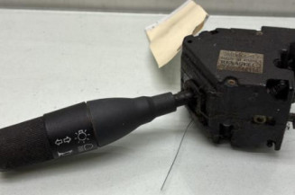 Commodo phare RENAULT CLIO 1 Photo n°1