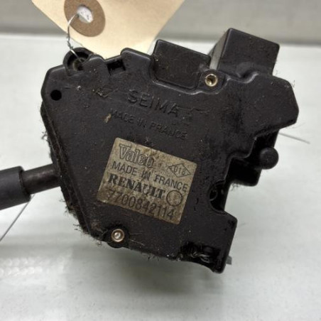 Commodo phare RENAULT CLIO 1