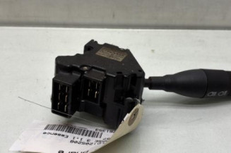 Commodo phare RENAULT CLIO 1