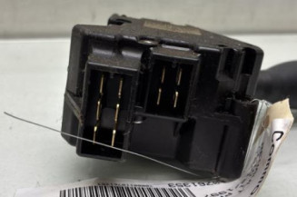 Commodo phare RENAULT CLIO 1