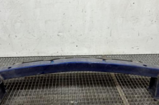 Renfort pare choc avant (traverse) OPEL MERIVA A Photo n°1