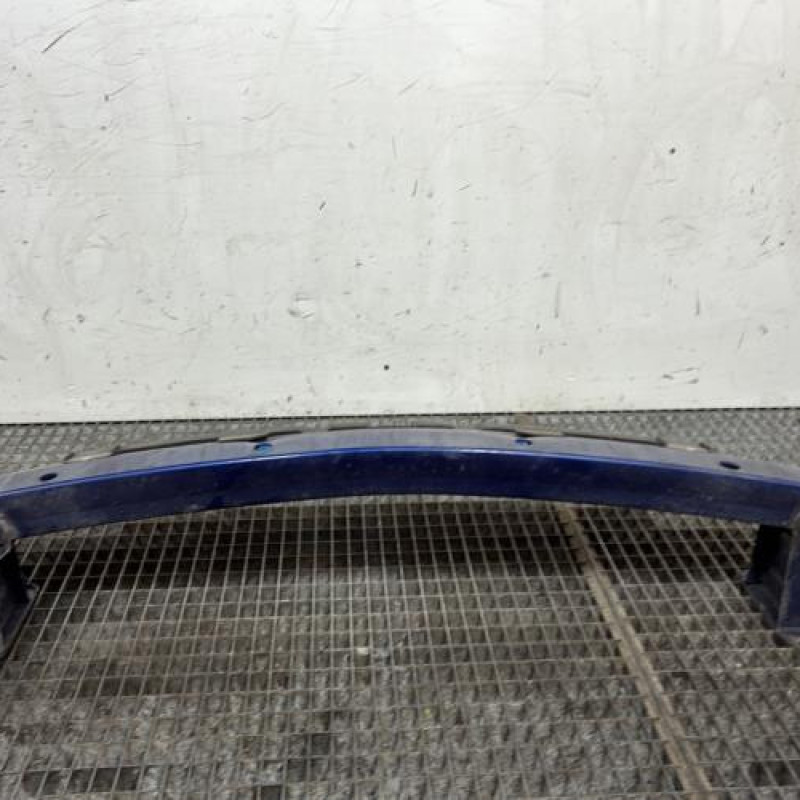 Renfort pare choc avant (traverse) OPEL MERIVA A Photo n°1