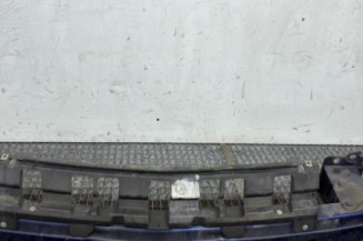 Renfort pare choc avant (traverse) OPEL MERIVA A