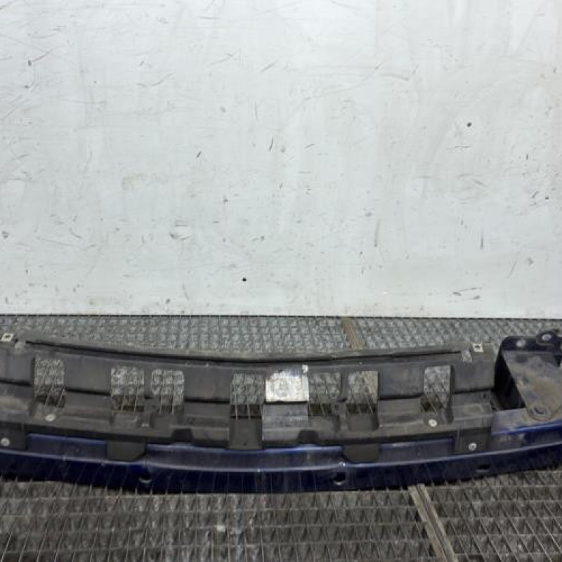 Renfort pare choc avant (traverse) OPEL MERIVA A Photo n°2