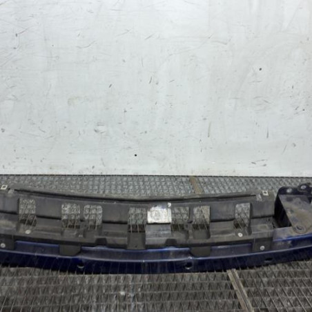 Renfort pare choc avant (traverse) OPEL MERIVA A