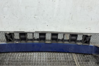 Renfort pare choc avant (traverse) OPEL MERIVA A