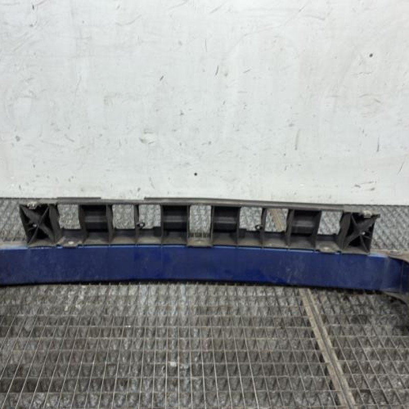 Renfort pare choc avant (traverse) OPEL MERIVA A Photo n°3