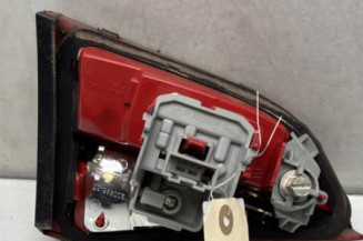 Feu arriere secondaire droit (feux) AUDI A4 3