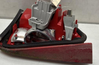 Feu arriere secondaire droit (feux) AUDI A4 3