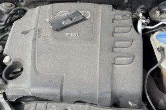 Poignee porte arriere droit AUDI A4 3