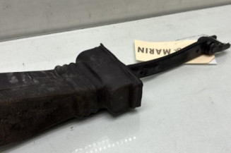 Arret de porte avant droit AUDI A4 3 Photo n°1