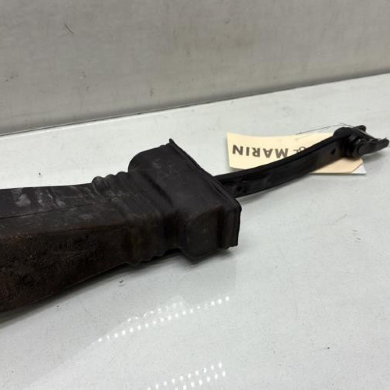 Arret de porte avant droit AUDI A4 3 Photo n°1