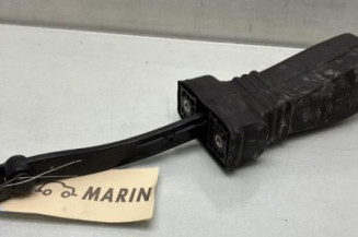 Arret de porte avant droit AUDI A4 3