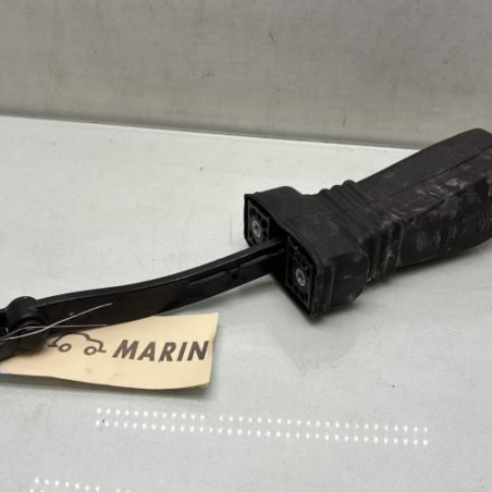 Arret de porte avant droit AUDI A4 3