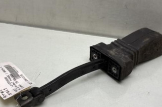 Arret de porte avant droit AUDI A4 3