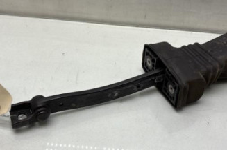 Arret de porte avant gauche AUDI A4 3