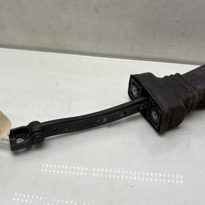 Arret de porte avant gauche AUDI A4 3 Photo n°2