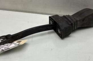 Arret de porte avant gauche AUDI A4 3