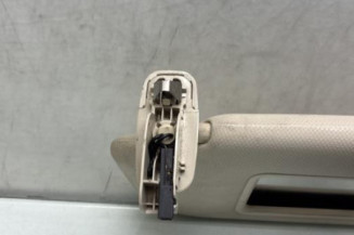 Pare soleil gauche AUDI A4 3